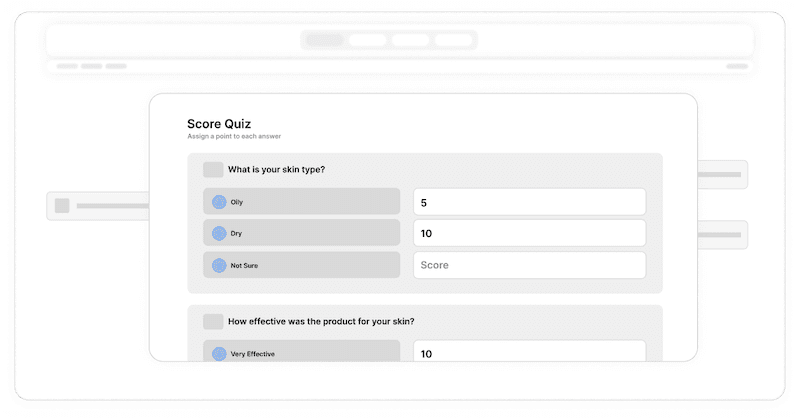 Why Interactive Quizzes Work