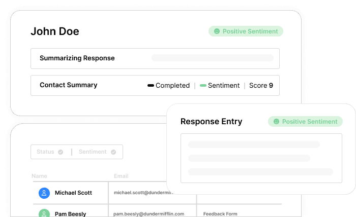 Why Lead Generation Forms Matter