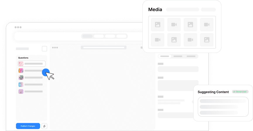 See Changes Before You Commit