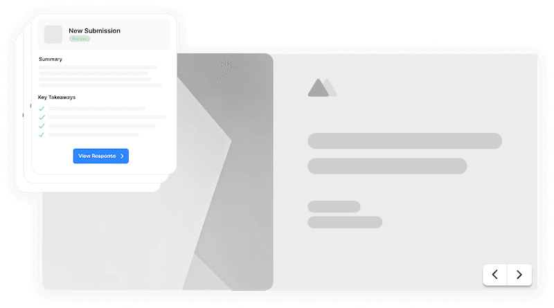 Why Event Registration Forms Matter