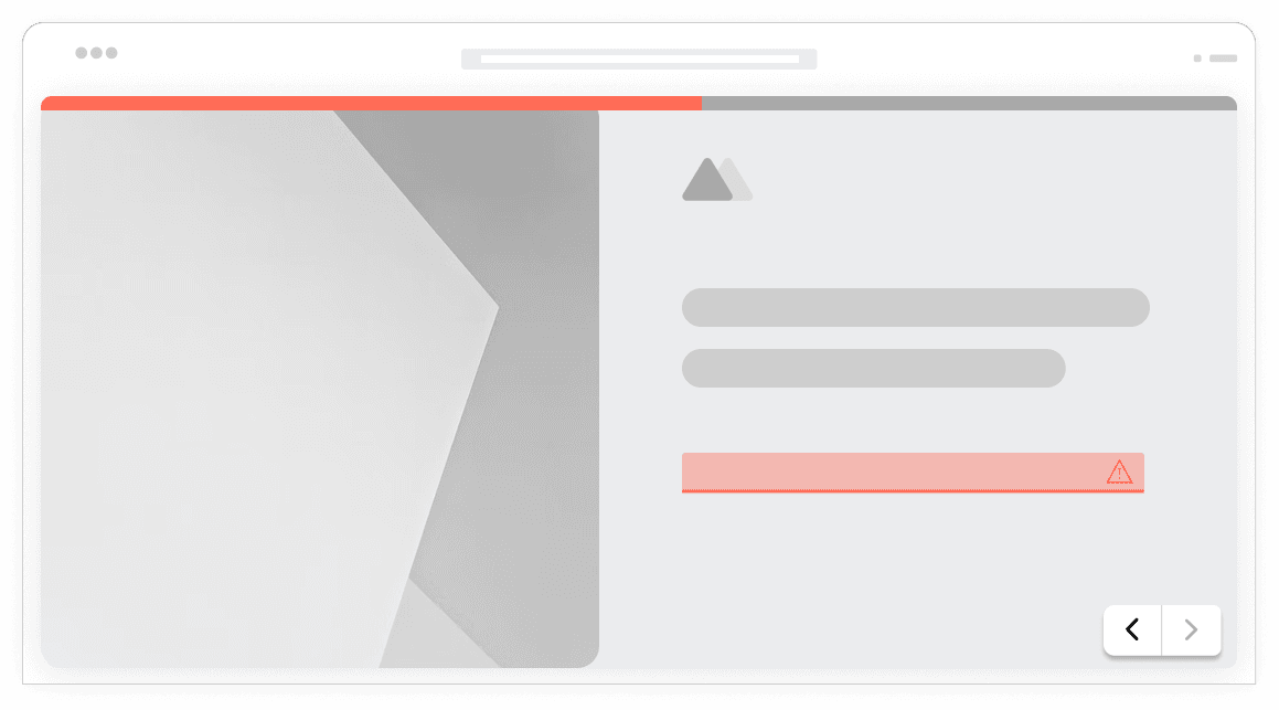 Why Validation Is Essential