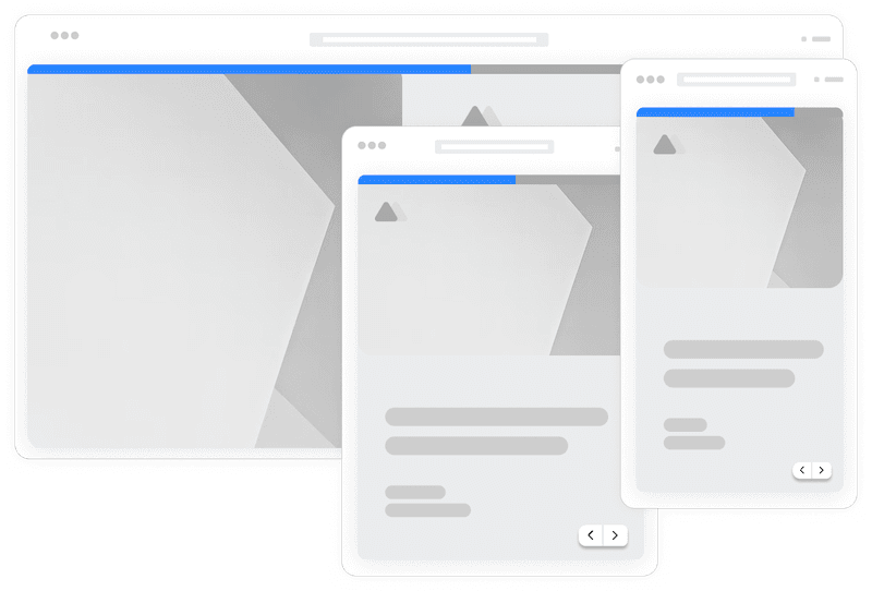 Why Client Intake Forms Matter