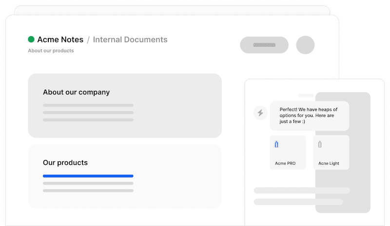 Why Digital Onboarding Matters