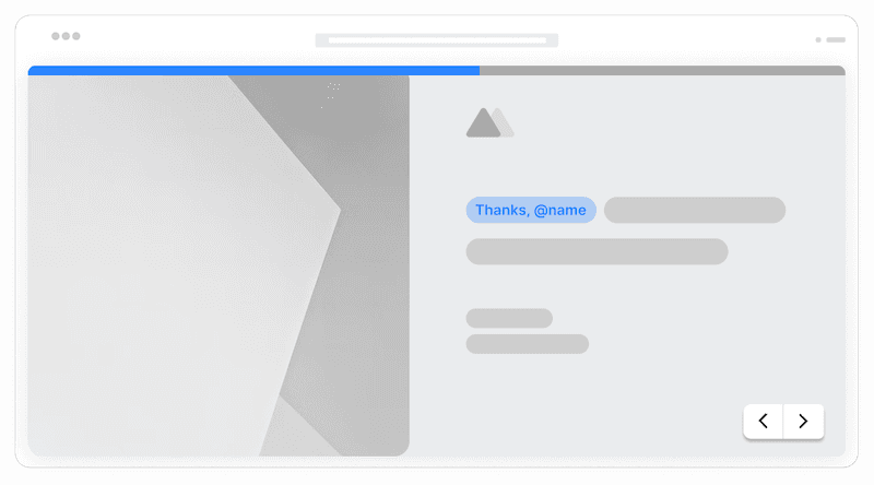 Why E-commerce Forms Matter