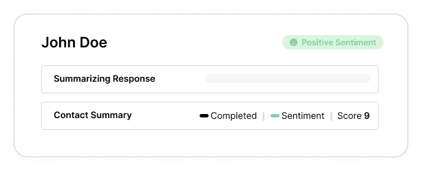 Why Integrations Matter