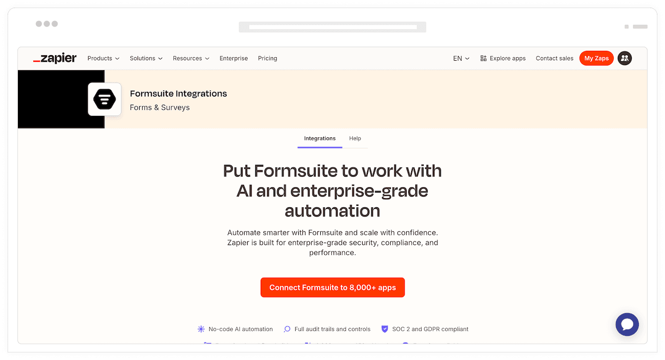Connect to <span class='highlight'>Everything</span>