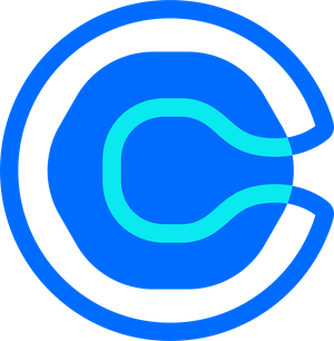Calendly logo